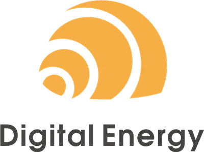 Anhui Shuzhen New Energy Co., Ltd.