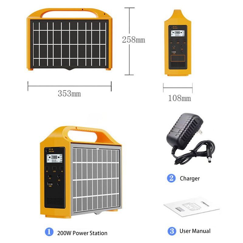 product-800-800
