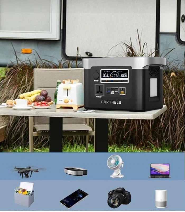 product-700-802