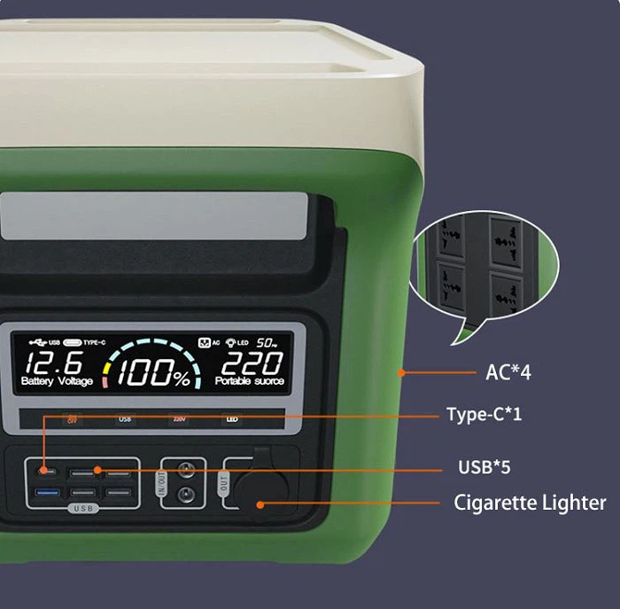 product-700-687