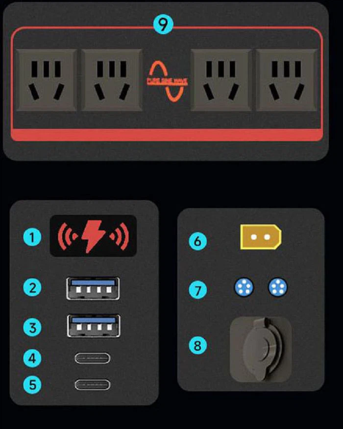 product-700-876 product-700-876