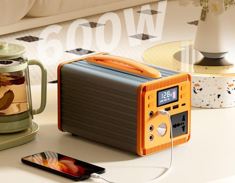 product-800-625