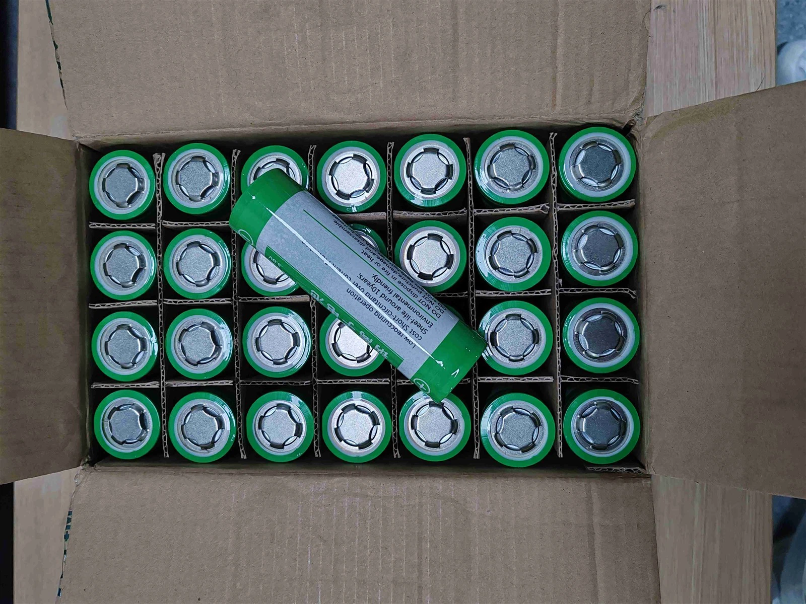 product-4064-3048 product-4064-3048