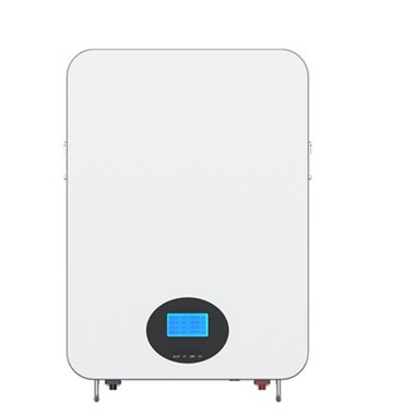 productcate-1-1 10kWh 51.2V 200Ah LiFePO4 锂电池