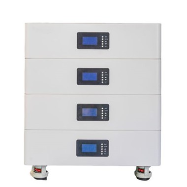 productcate-1-1 20kWh Powerwall 锂离子太阳能电池