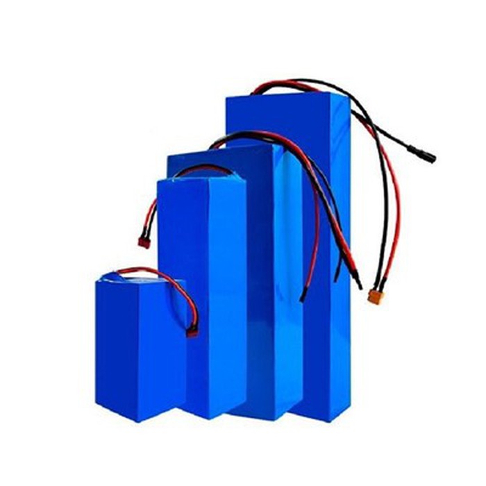 24V锂电池组 24V锂电池组