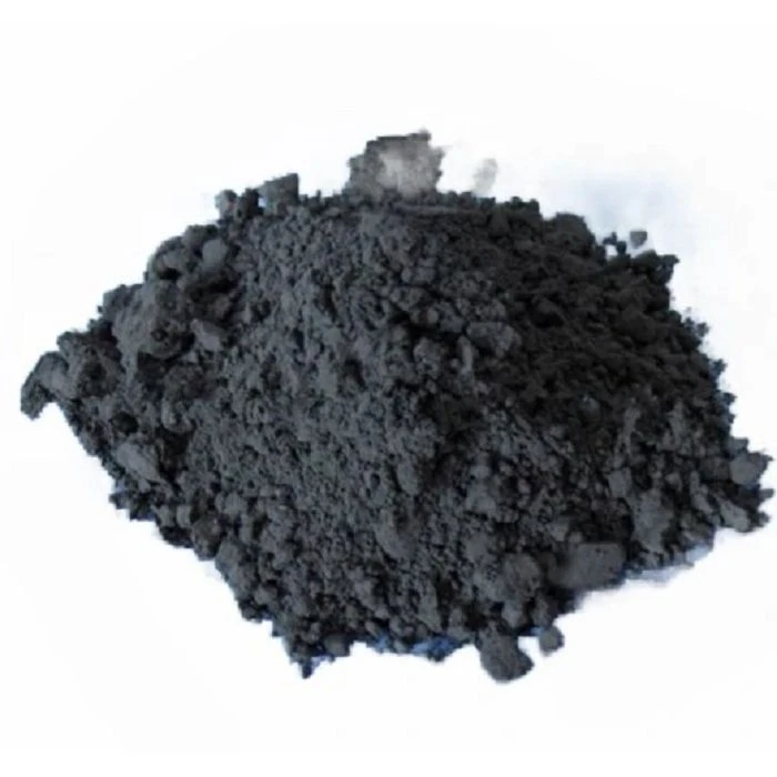 Sodium-Ion Battery Hard Carbon Anode Material